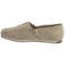 9534D_5 EMU Australia Dayton Shoes - Felted Merino Wool (For Women)