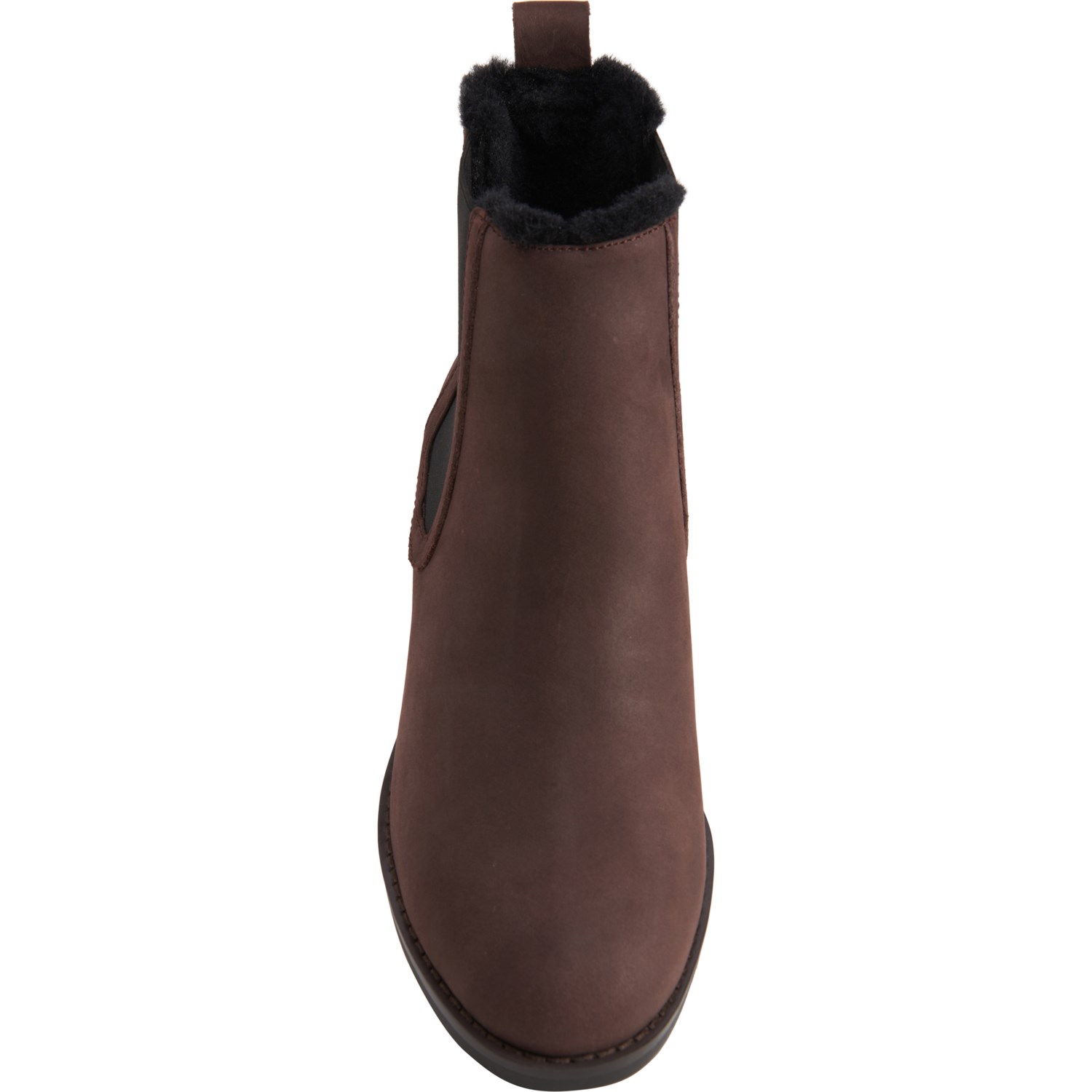 emu waterproof boots sale