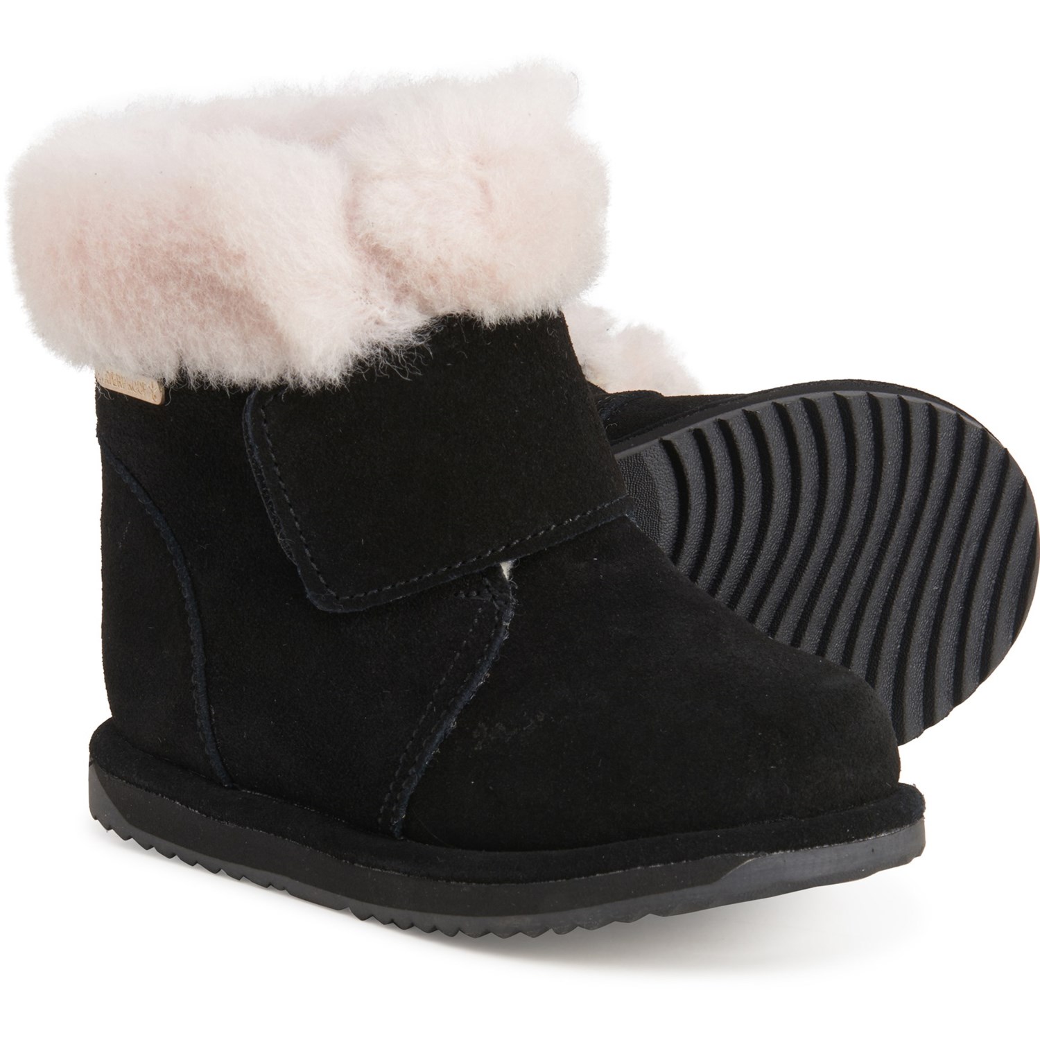 emu ugg boots clearance