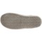 9513G_6 EMU Australia Sparkle Mini Boots - Merino Wool Lining (For Kids)