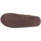 9534C_3 EMU Australia Spindle Hi Boots - Suede, Merino Wool Lining (For Women)