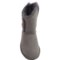 9533W_2 EMU Australia Valery Lo Sheepskin Boots (For Women)