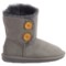 9533W_4 EMU Australia Valery Lo Sheepskin Boots (For Women)