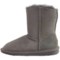 9533W_5 EMU Australia Valery Lo Sheepskin Boots (For Women)