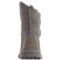 9533W_6 EMU Australia Valery Lo Sheepskin Boots (For Women)
