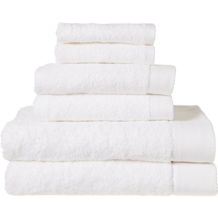 https://i.stpost.com/enchante-100-percent-turkish-cotton-bath-towel-set-600-gsm-6-piece-white-in-white~p~3hfga_01~440.2.jpg/