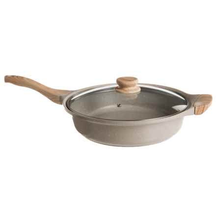 31+ Great Concept Country Kitchen Frying Pan