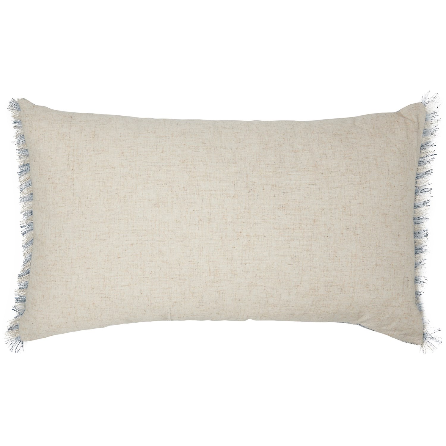 Enchante Decorative Pillow - Linen Alley