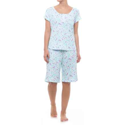 Women's Sleepwear & Robes: Average savings of 51% at Sierra Trading Post