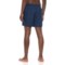 390HF_2 Endless Summer E-Board Shorts (For Men)