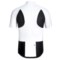 9979M_2 Endura FS260-Pro Cycling Jersey II - Full Zip, Short Sleeve (For Men)