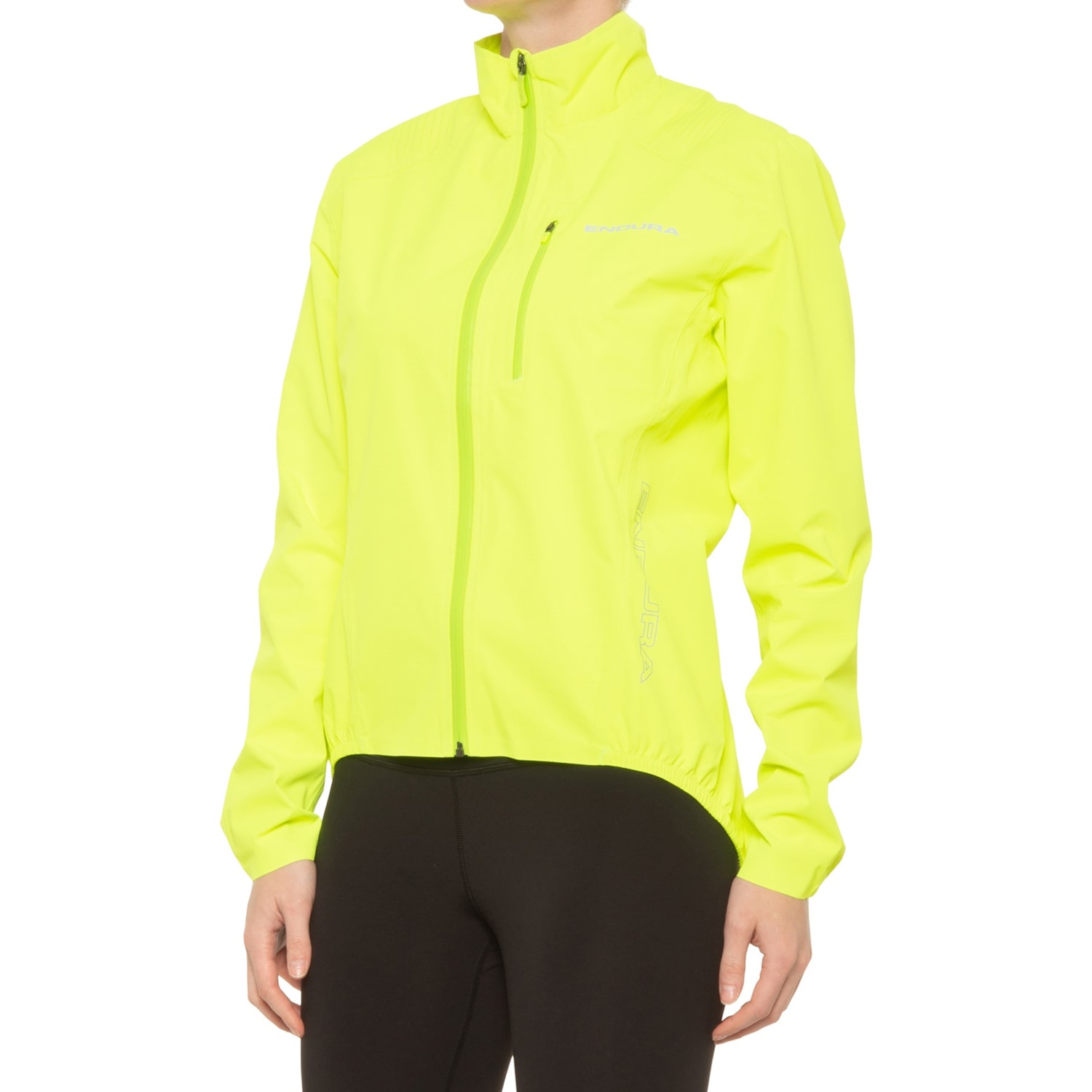 Endura Women's Hummvee Lite Jacket 