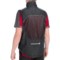 9359D_2 Endura Laser Gilet Vest (For Men)