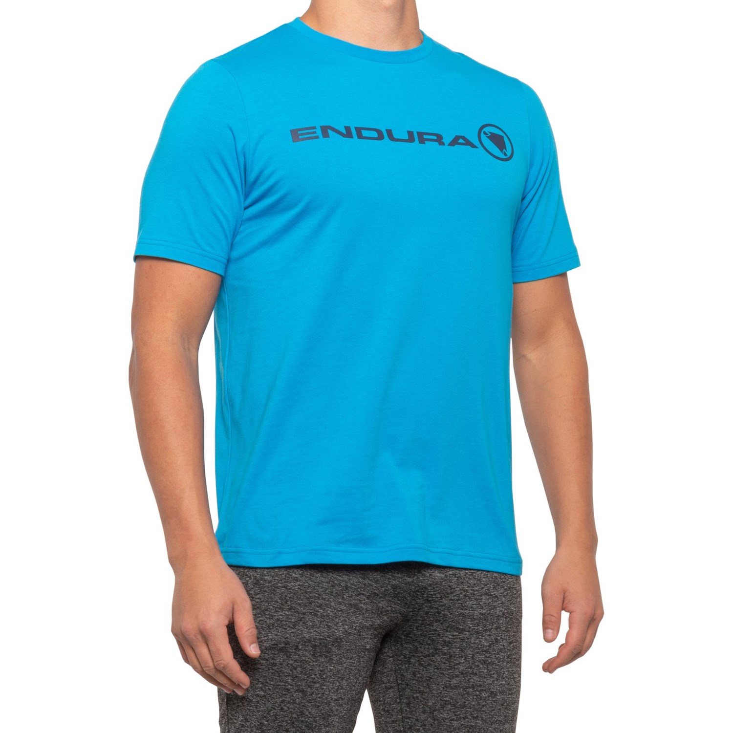 endura shirt