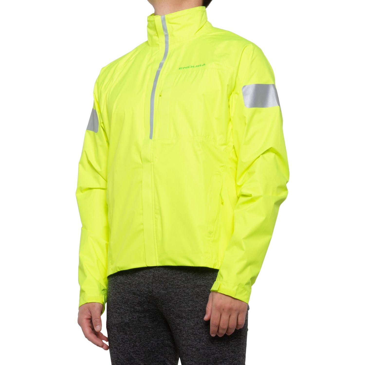 endura cycling jackets waterproof