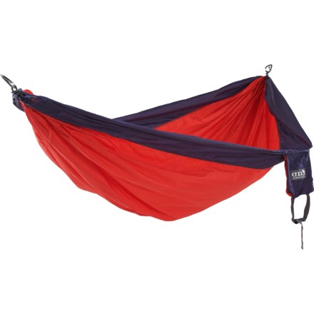 Camping Gear, Equipment and Supplies | Sierra