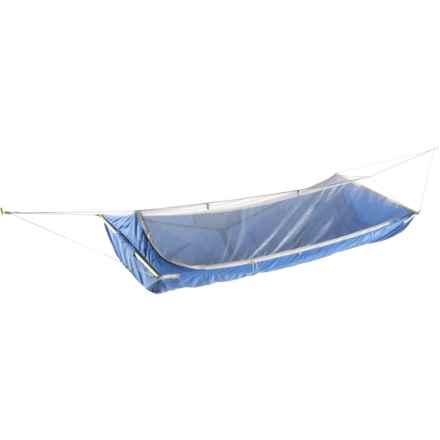 ENO SkyLite Hammock in Pacific