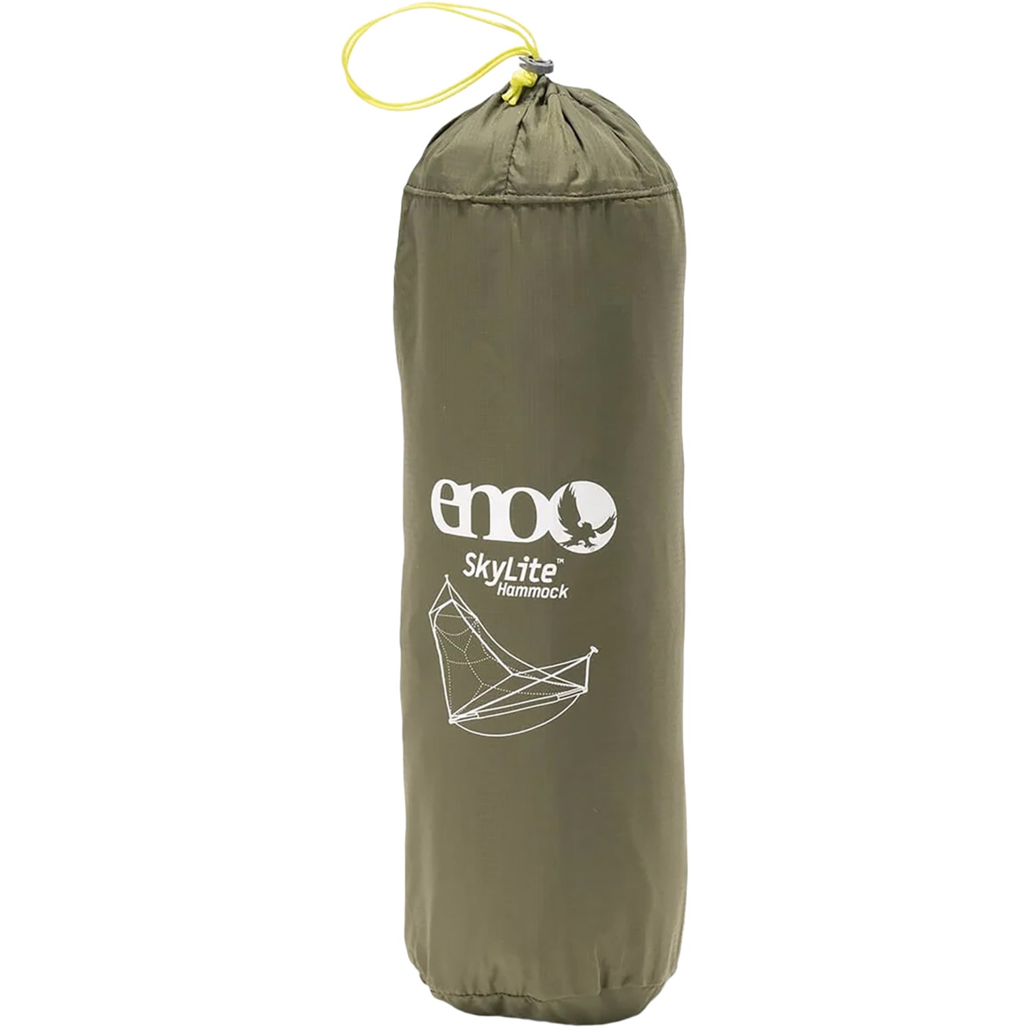 Eno Propillow : : Sports et Loisirs Eno Propillow : : Sports et Loisirs