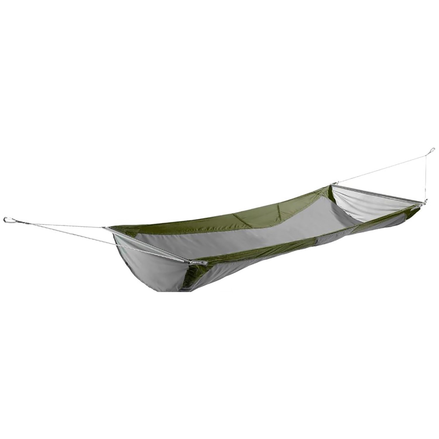 ENO SkyLoft Hammock Save 35