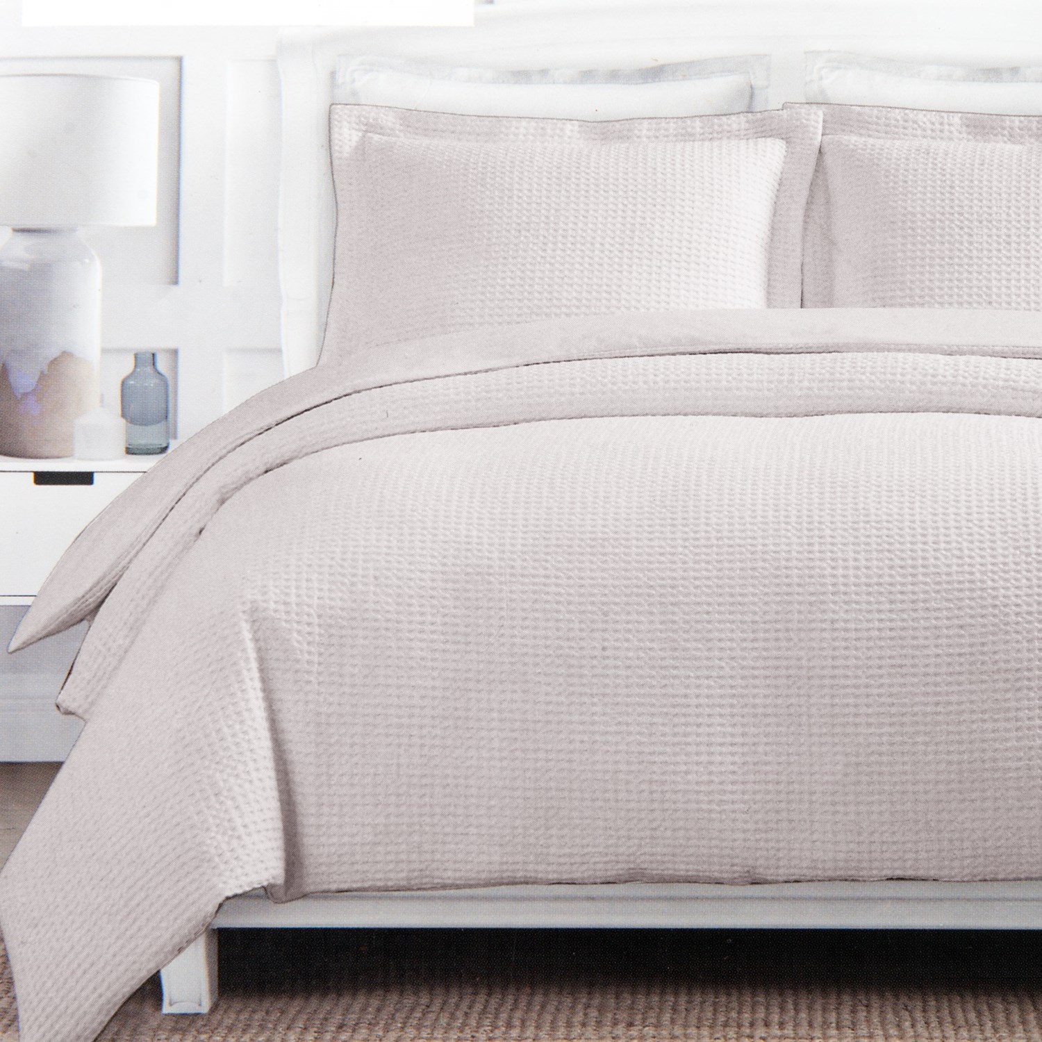 Envogue Darby Comforter Set Queen Save 69 Envogue Darby Comforter Set Queen