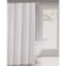 420RC_2 EnVogue Firefly Shower Curtain - 72x72”