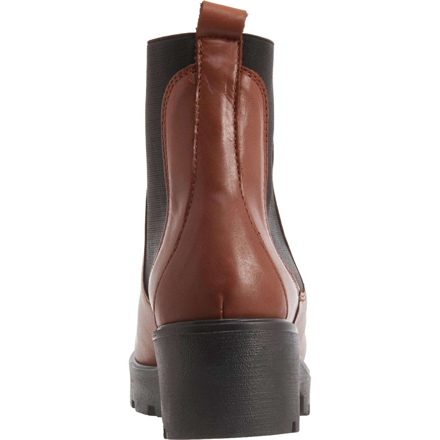 enzo tesoti chelsea boots