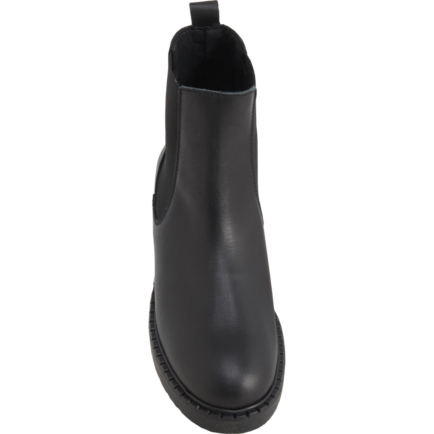 enzo tesoti chelsea boots