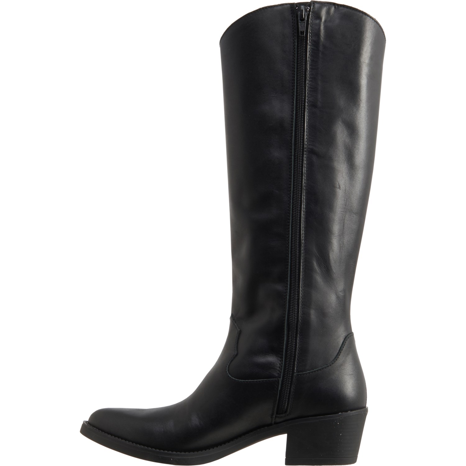 ENZO TESOTI Made in Spain Western Boots (For Women) - Save 55%