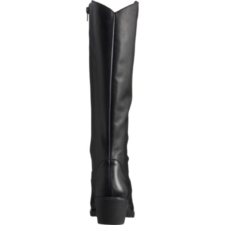 enzo tesoti chelsea boots