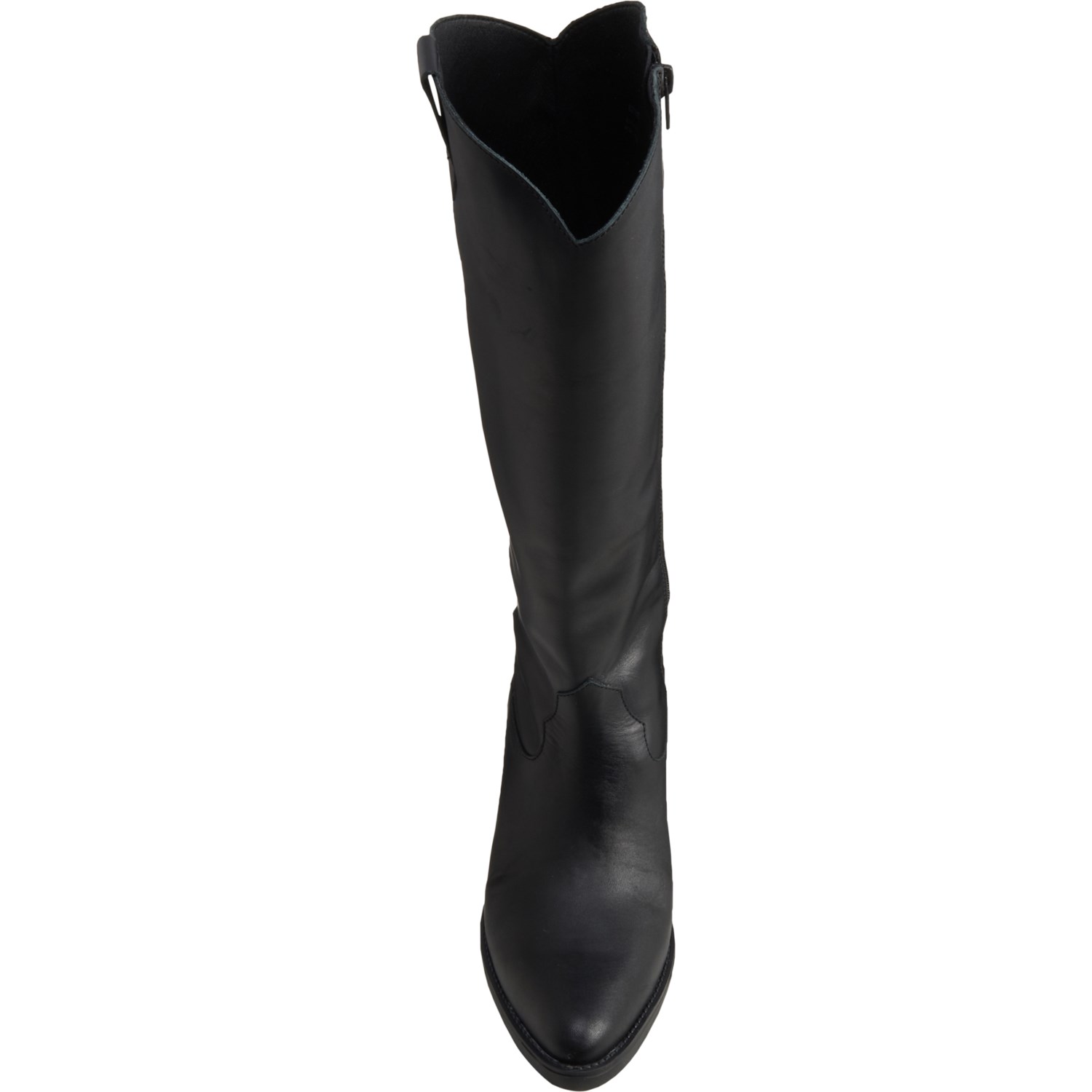 enzo tesoti chelsea boots