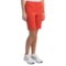 8183D_3 EP Pro Calabria Shorts (For Women)