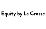 Equity by La Crosse