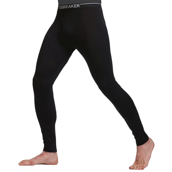 Men's Modal Thermal Leggings Men Warm Underwear Long Sleeve Shirts 2014