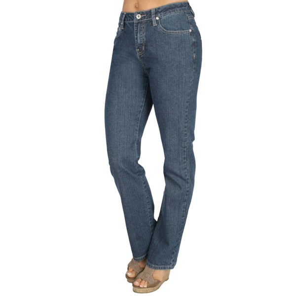100 of the Best Denim Jeans #DEALS Anywhere!