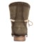 633JY_3 Eric Michael Made in Portugal Sofia Boots - Waterproof, Suede (For Women)