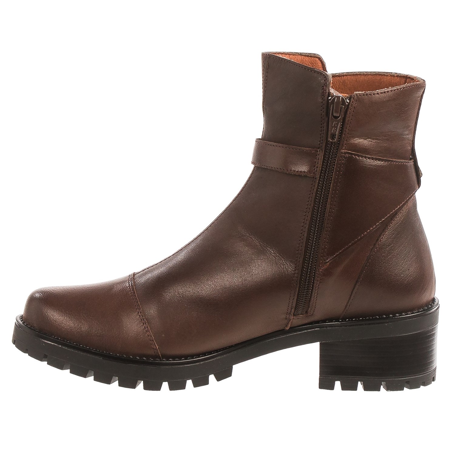 Eric Michael Mary Boots (For Women) - Save 78%