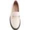 3DACW_2 ESPRIT Alina Loafers (For Women)