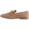 3DAHG_4 ESPRIT Britney Loafers (For Women)