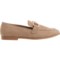 3DAHG_5 ESPRIT Britney Loafers (For Women)