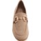 3DAHG_6 ESPRIT Britney Loafers (For Women)