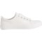 3GHMV_3 ESPRIT Tallya Sneakers (For Women)