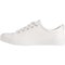 3GHMV_4 ESPRIT Tallya Sneakers (For Women)