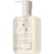 5MVKH_2 ESSENTIAL BEAUTY Ultra-Hydrating Gel Cleanser - 8 oz.