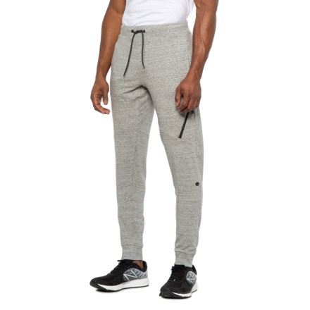 mens jogger pants clearance