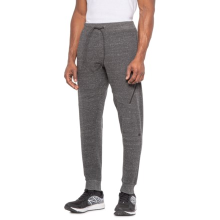 mens jogger pants clearance