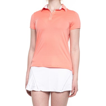 etonic golf shirts