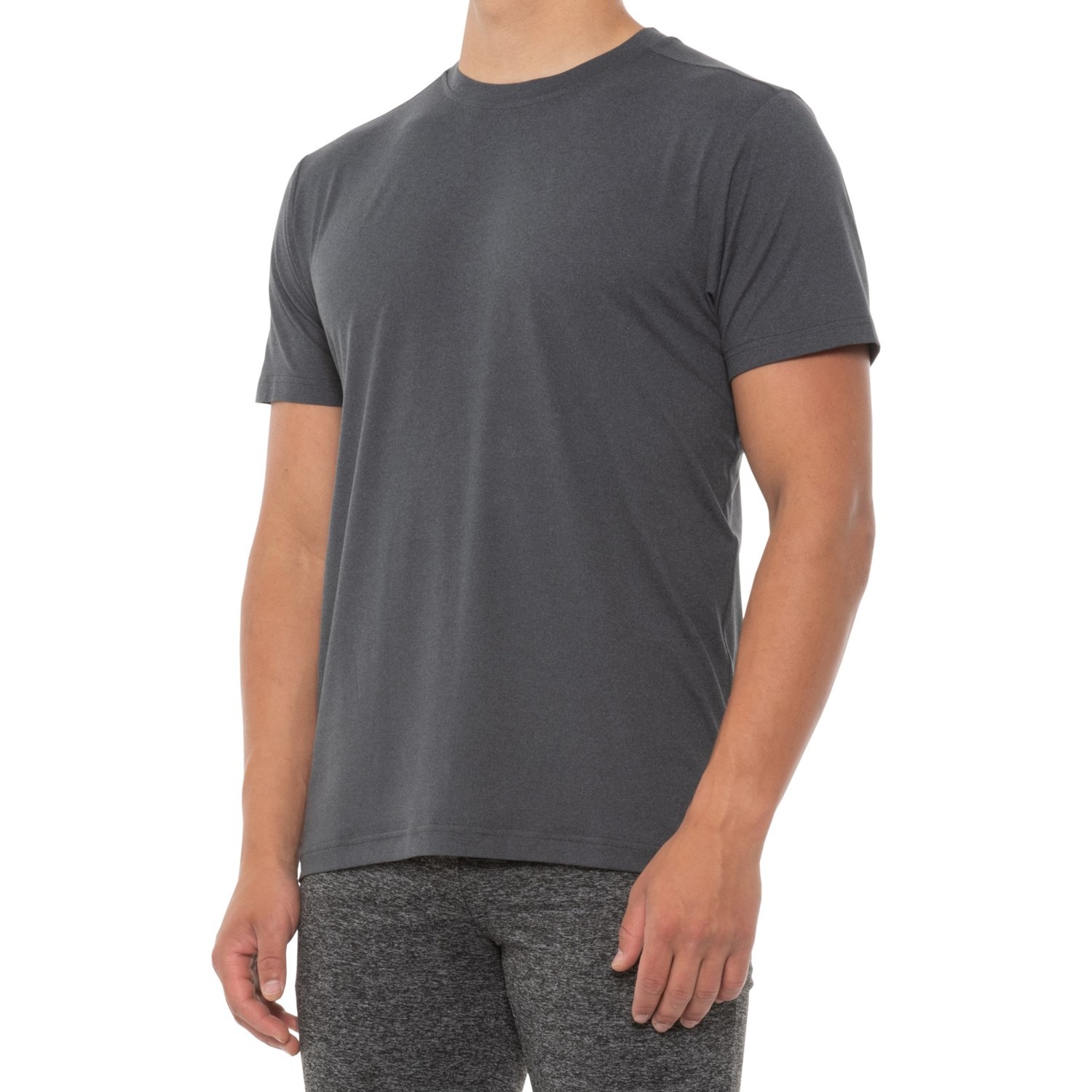 Etonic High-Performance T-Shirt (For Men) - Save 42%