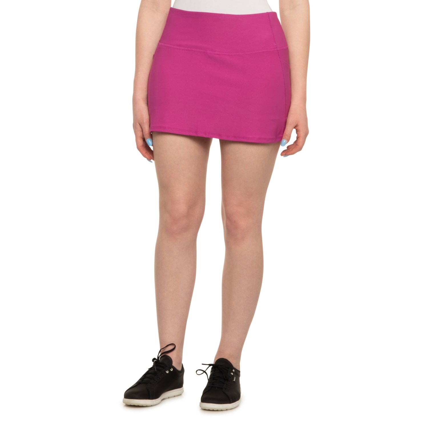 Etonic Knit Skort (For Women) Save 67