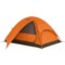 163CG_4 Eureka Apex 2XT Tent - 2-Person, 3-Season