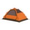 163CG_5 Eureka Apex 2XT Tent - 2-Person, 3-Season